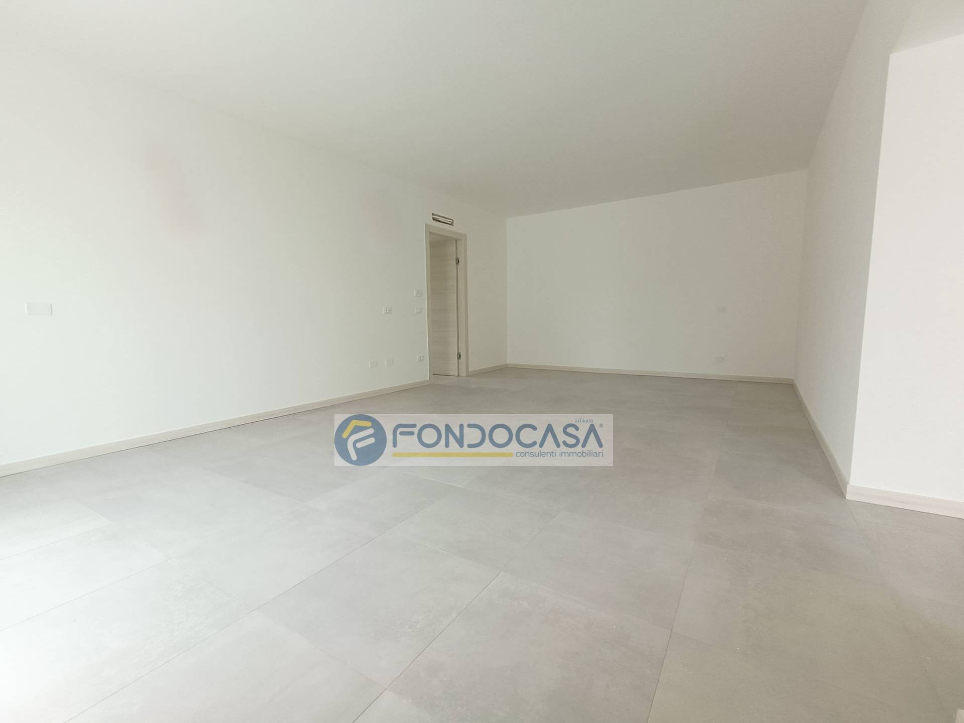 Foto 2 - Trilocale Peschiera del Garda - foto 2