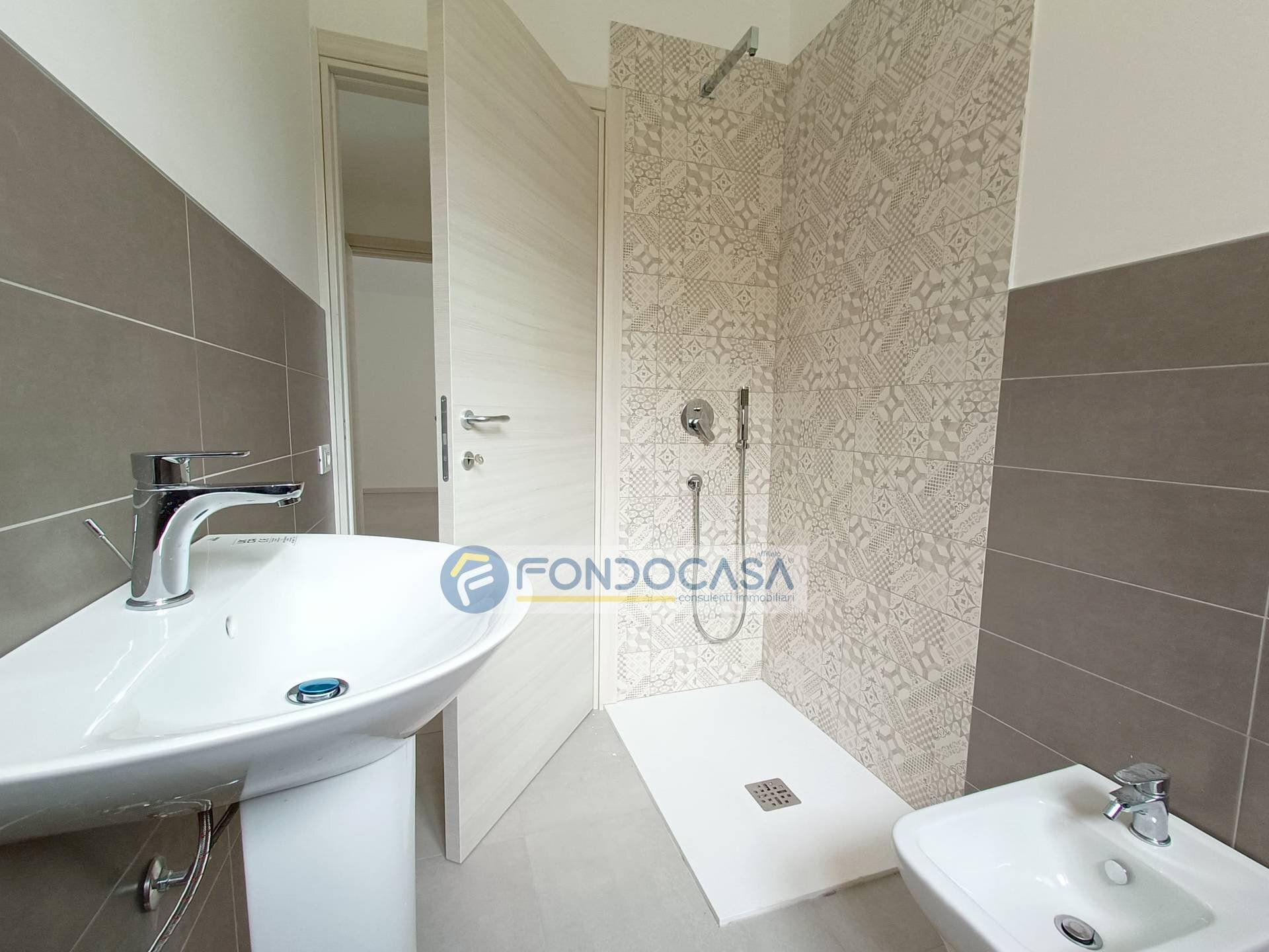 Foto 3 - Trilocale Peschiera del Garda - foto 3