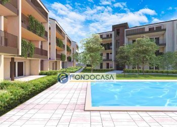 Foto 1 - Trilocale viale venezia, Peschiera del Garda - foto 1