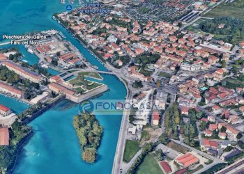 Foto 10 - Trilocale viale venezia, Peschiera del Garda - foto 9