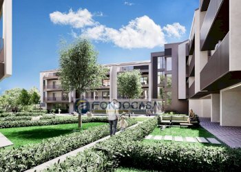 Foto 12 - Trilocale viale venezia, Peschiera del Garda - foto 11