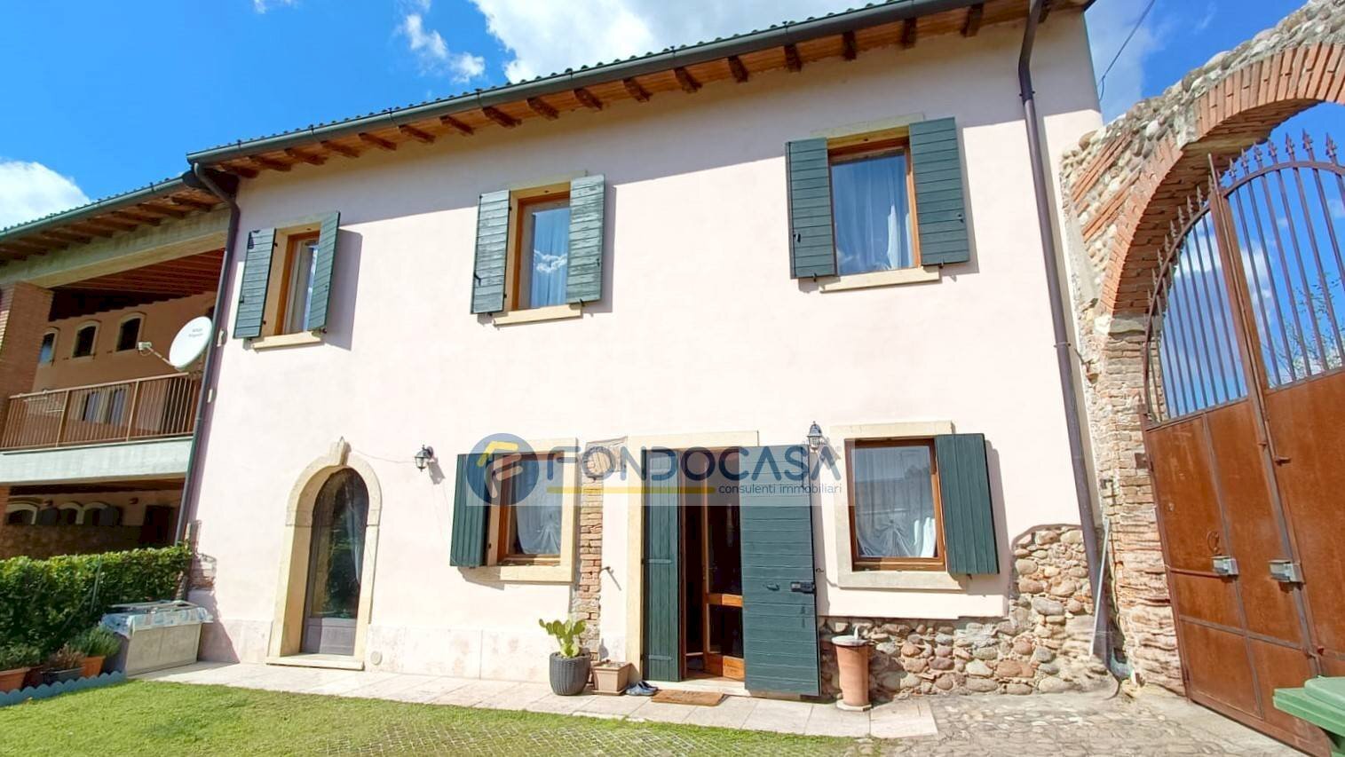 Foto 3 - Rustico Bussolengo - foto 3