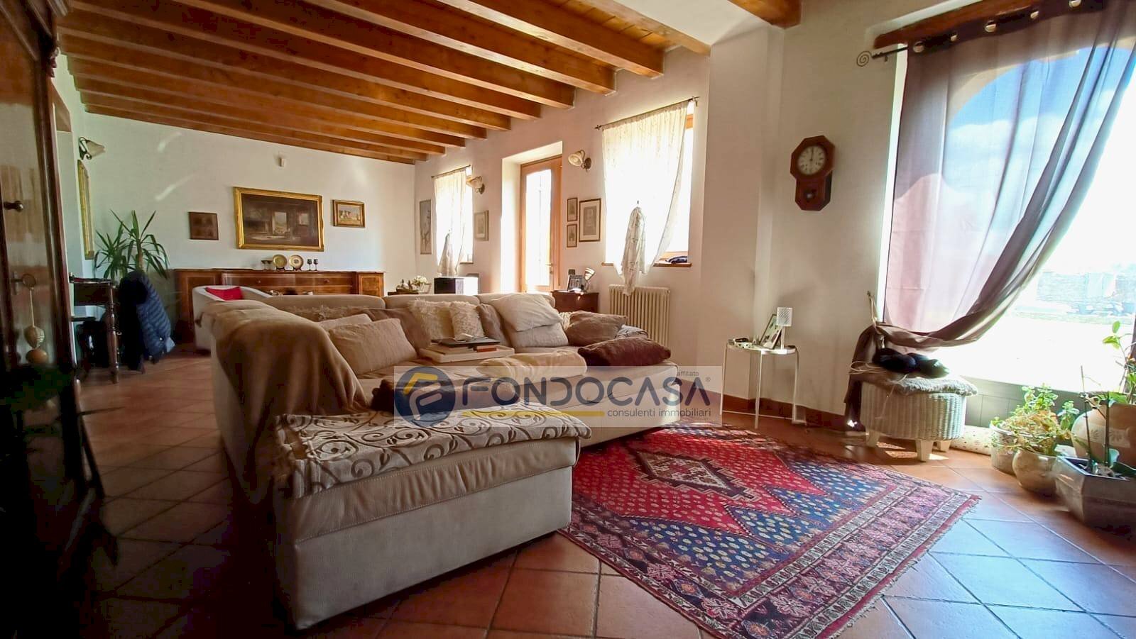 Foto 2 - Rustico Bussolengo - foto 2