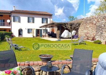 Foto 1 - Rustic Bussolengo - photo 1