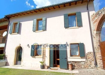 Foto 3 - Rustic Bussolengo - photo 3