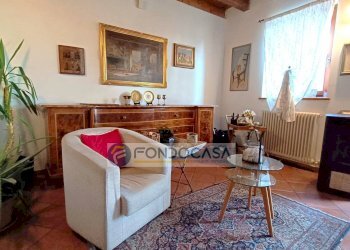 Foto 5 - Rustic Bussolengo - photo 5