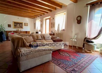 Foto 2 - Rustic Bussolengo - photo 2