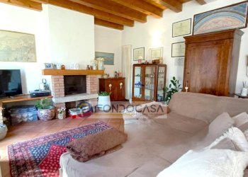 Foto 7 - Rustic Bussolengo - photo 7