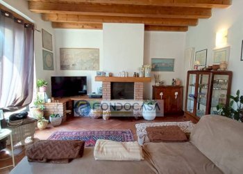 Foto 8 - Rustic Bussolengo - photo 8