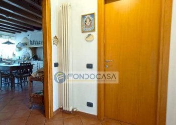 Foto 10 - Rustic Bussolengo - photo 10