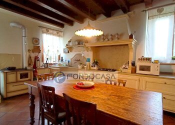 Foto 11 - Rustic Bussolengo - photo 11