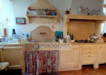 Foto 12 - Rustic Bussolengo - photo 12