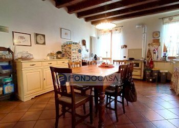 Foto 13 - Rustic Bussolengo - photo 13