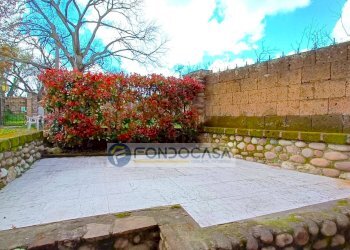 Foto 14 - Rustic Bussolengo - photo 14