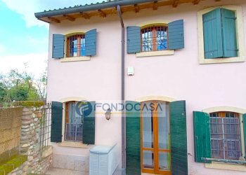 Foto 15 - Rustic Bussolengo - photo 15