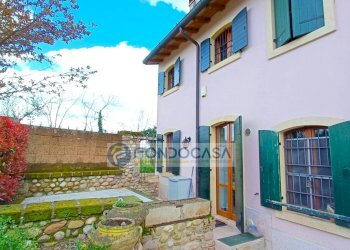 Foto 16 - Rustic Bussolengo - photo 16