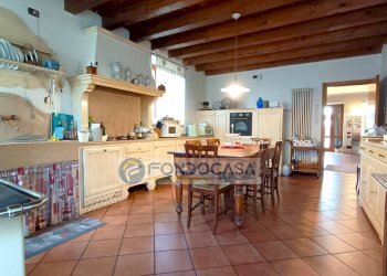 Foto 17 - Rustic Bussolengo - photo 17