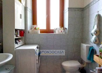 Foto 18 - Rustic Bussolengo - photo 18