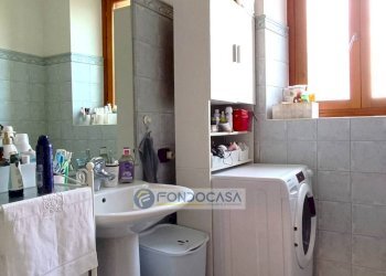 Foto 19 - Rustic Bussolengo - photo 19