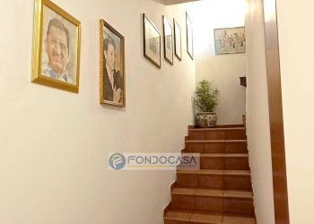 Foto 20 - Rustic Bussolengo - photo 20