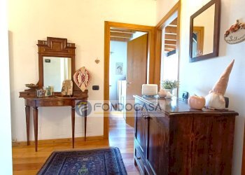 Foto 21 - Rustic Bussolengo - photo 21