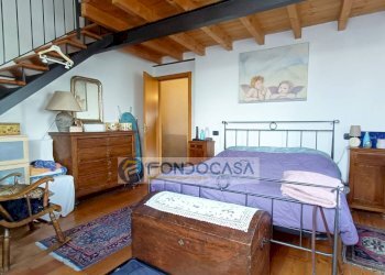 Foto 22 - Rustic Bussolengo - photo 22