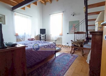 Foto 23 - Rustic Bussolengo - photo 23