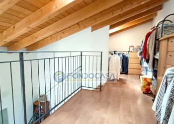 Foto 26 - Rustic Bussolengo - photo 26