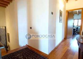 Foto 27 - Rustic Bussolengo - photo 27