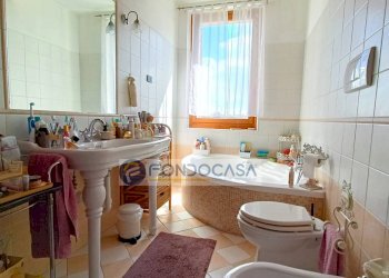 Foto 28 - Rustic Bussolengo - photo 28