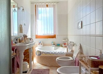 Foto 29 - Rustic Bussolengo - photo 29