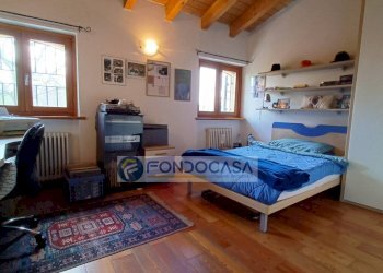 Foto 30 - Rustic Bussolengo - photo 30