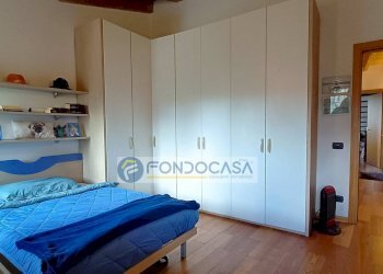 Foto 31 - Rustic Bussolengo - photo 31