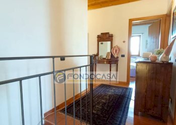 Foto 33 - Rustic Bussolengo - photo 33