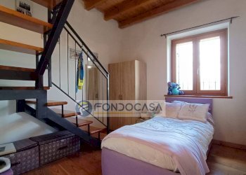 Foto 34 - Rustic Bussolengo - photo 34