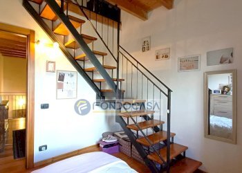 Foto 35 - Rustic Bussolengo - photo 35