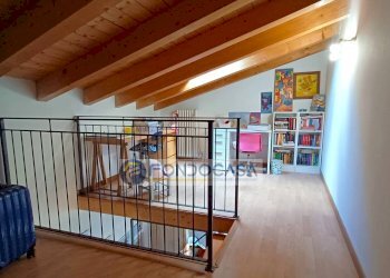 Foto 36 - Rustic Bussolengo - photo 36