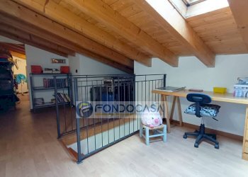 Foto 37 - Rustic Bussolengo - photo 37