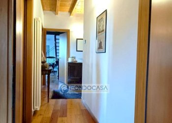 Foto 39 - Rustic Bussolengo - photo 39