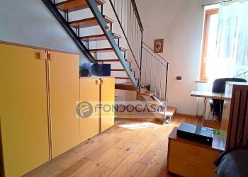 Foto 40 - Rustic Bussolengo - photo 40