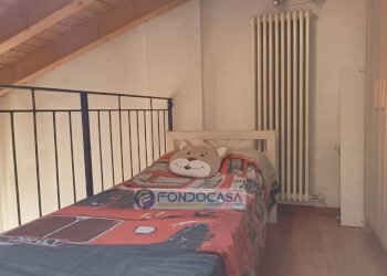 Foto 43 - Rustic Bussolengo - photo 43