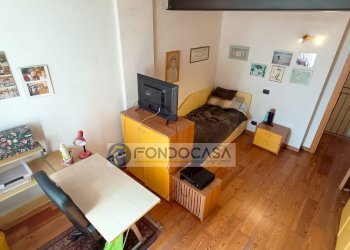 Foto 44 - Rustic Bussolengo - photo 44