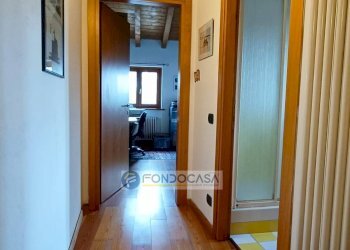 Foto 45 - Rustic Bussolengo - photo 45