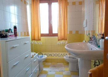 Foto 47 - Rustic Bussolengo - photo 47