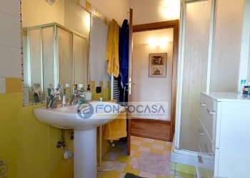 Foto 48 - Rustic Bussolengo - photo 48