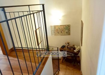 Foto 49 - Rustic Bussolengo - photo 49