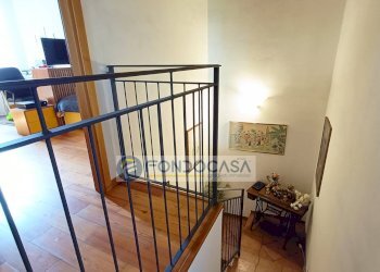 Foto 50 - Rustic Bussolengo - photo 50