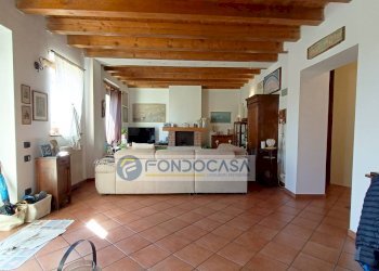 Foto 51 - Rustic Bussolengo - photo 51