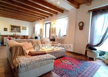 Foto 52 - Rustic Bussolengo - photo 52