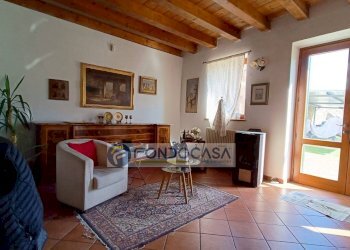 Foto 53 - Rustic Bussolengo - photo 53